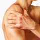 Some causes of shoulder pain you should know