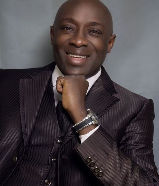 Adewale Ayuba releases Amapiano version of his single ‘Koloba Koloba’