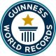 Apply for confirmation before attempting to break records, GWR urges applicants