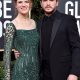 Game of Thrones stars Kit Harington, Rose Leslie welcome second child