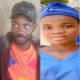 UTME Fraud: Mmesoma's dad reacts to daughter's confession