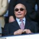 Tottenham owner surrenders to US authorities over insider trading