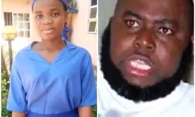 Asari Dokubo reacts to alleged falsification of UTME Result