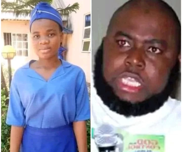 Asari Dokubo reacts to alleged falsification of UTME Result