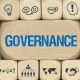 Beyond Reactive Governance