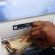 Banks increase ATM cash withdrawal limit