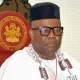 Akpabio appoints Adeola Chairman, Appropriations Committee, Wadada chairman, Public Accounts Committee