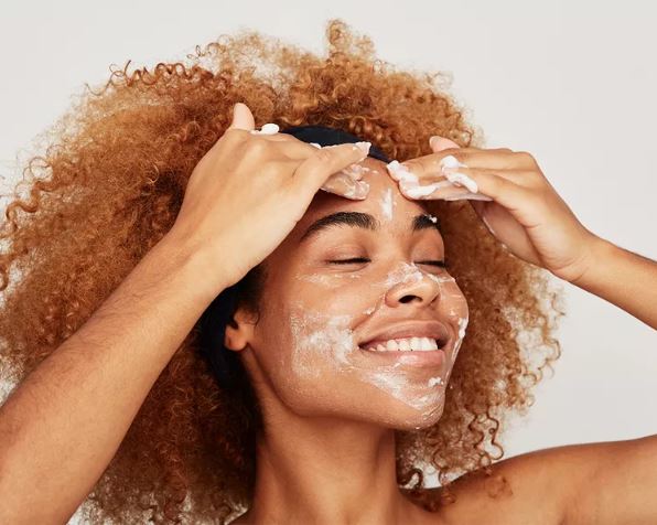 Revealing the ultimate skincare advice that beauty marketers don't want you to know 