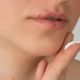 4 causes of wounds on your lips