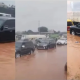 Governor Obaseki in the mud: how not to finish strong 