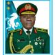 Nigerian Army reiterates commitment to clearing terrorists from northwest