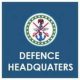 Defence Headquarters appoints new Media Director