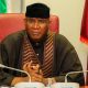 Omo-Agege's epiphany of lies