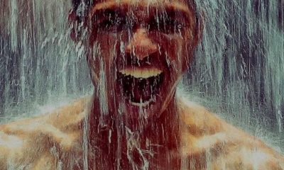 16 benefits of cold showers that will blow your mind