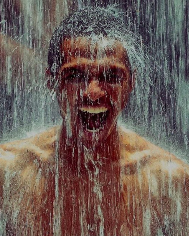 16 benefits of cold showers that will blow your mind
