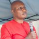 Jos businessman urges politicians, political parties to end tribunal cases, unite