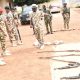 Plateau Crisis: OPSH new operation neutralising terrorists