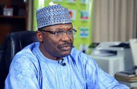 INEC reviews logistics, roles of officials in 2023 elections