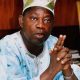 M.K.O. Abiola true champion of democracy - Tinubu