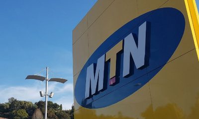 MTN raises concerns over vandalization of sites, infrastructure in Southeast