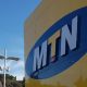 MTN raises concerns over vandalization of sites, infrastructure in Southeast