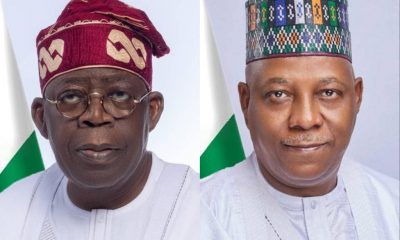 Shettima, 36 Govs, others hold NEC meeting to review subsidy palliatives