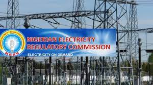 NERC moves to increase electricity tariff, calls for public input into DISCOs rate review request