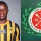 N'Golo Kante buys Belgian third-tier side Royal Excelsior Virton