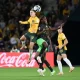 Nigeria's Super Falcons defeat Australia 3-1 in Women’s World Cup