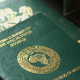 FG to allow Nigerians with expired passport to return