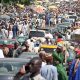 Nigeria’s population projected to hit 377 million by 2050 –UN
