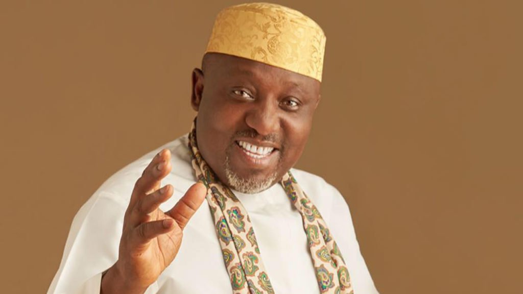 Court clears Okorocha from EFCC’s corruption suit