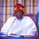 Tinubu on silent restructuring, compiling second batch of ministerial list