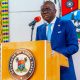 Sanwo-Olu restates commitment to workers welfare, demands re-commitment to efficient service delivery