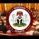 Senate seeks removal of age limit as a requirement for employment