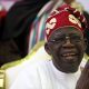 Group demands explanations from Tinubu on N500bn palliative