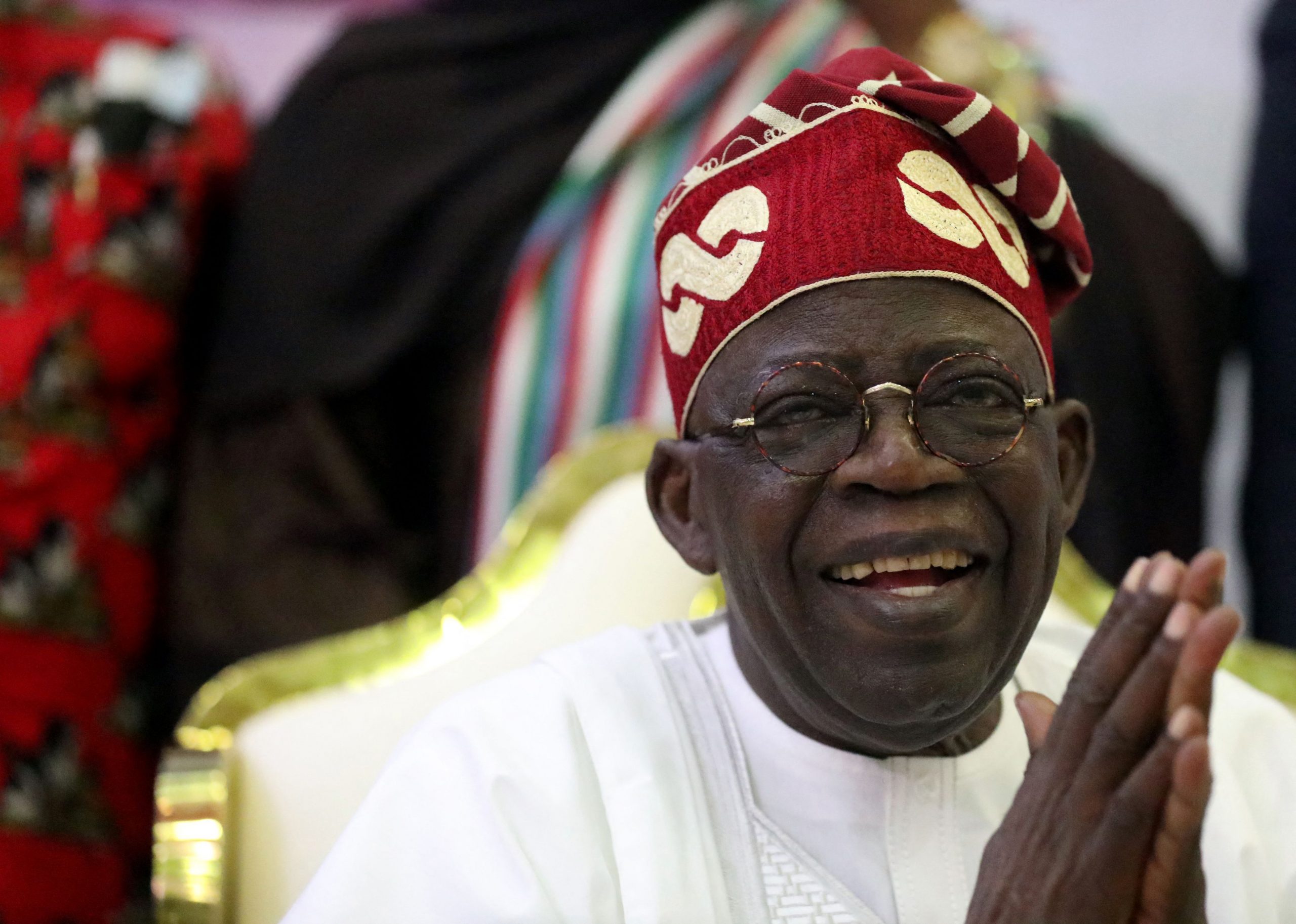 Group demands explanations from Tinubu on N500bn palliative