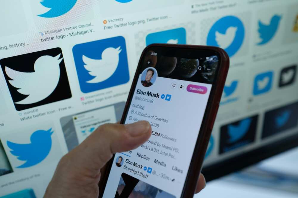 New daily Twitter limitations for unverified users revealed