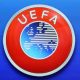 UEFA certify Aston Villa, Milan, Brighton in new season of Europeans football competitions