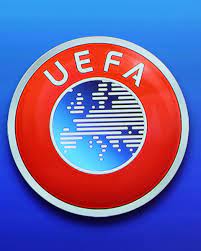 UEFA certify Aston Villa, Milan, Brighton in new season of Europeans football competitions