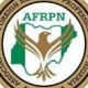 AFRPN harps on democratic governance to achieve foreign policy goals