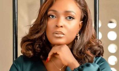 Blessing CEO reveals why Nigerian men cheat