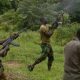 Bandits on rampage, kill 5 farmers, burn houses in Plateau