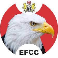Beware of fraudsters, EFCC not recruiting
