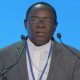 Nigeria is sharing its sovereignty with bandits, other terrorists - Kukah