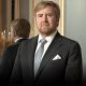 King of Netherlands Willem-Alexander apologizes for the country’s historic role in slavery