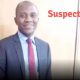 Lagos Police on a trail of businessman accused of blackmailing widow 
