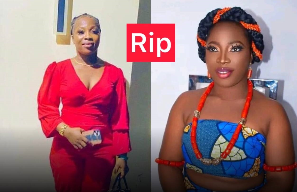 Lady allegedly beaten to death for picking money in a nightclub