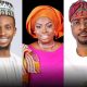 El-Rufai’s son, Ibori’s daughter and 3 other ex-governors’ children named Reps committee chairpersons