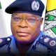 Stop using police emergency numbers to obtain loans — FCT CP warns